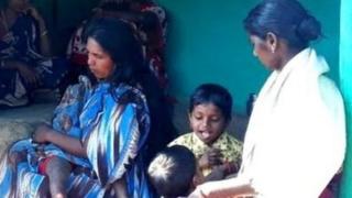 சிறை