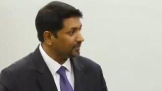 රුවන් විජේවර්ධන