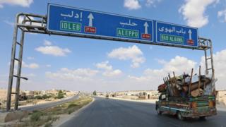 idlib