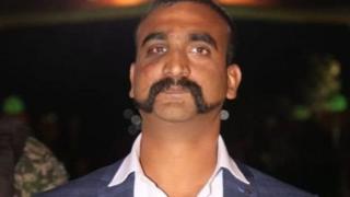 பிபிசி