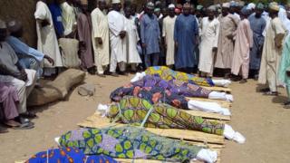 Katsina