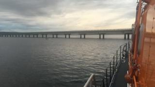 Iomairt theasairginn