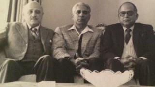 تقسیم ہند