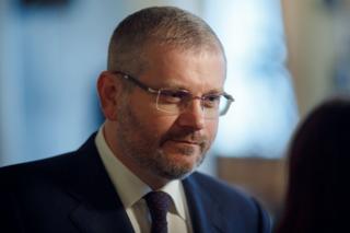 Олександр Вілкул