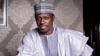 FACEBOOK/ALI NUHU