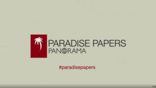 Paradise