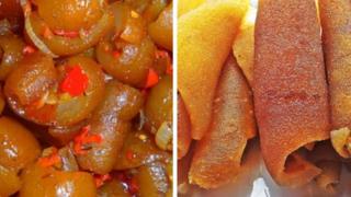 NAFDAC
