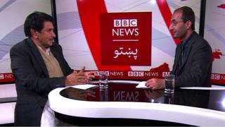 رحمت شاه سايل