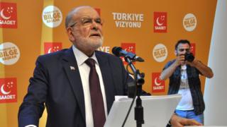karamollaoğlu