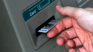 ATM