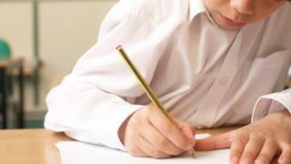 The inquiry will look at standardised testing