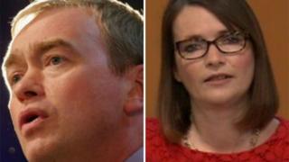 tim farron kirsty williams