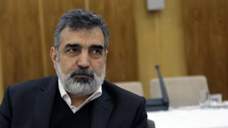 بهروز کمالوندی