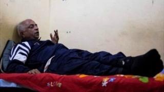 துஷ்பிரயோக வழக்கில் இந்தியாவின் "லவ் கம்மேன்டோஸ்" தலைவர் கைது