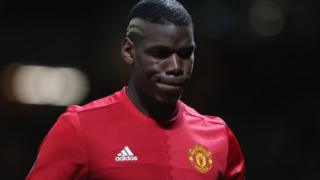 Man United