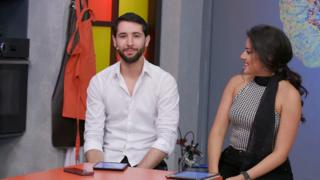 BBCArabicXtraTV