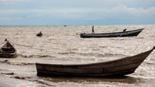 Boats