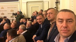 Мірошніченко