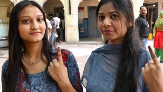 దిల్లీ
