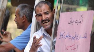 تدهور مستوى معيشة المعلمين في عدة دول عربية