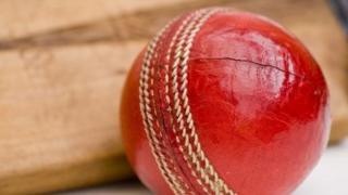 Criced