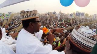 Jibrin