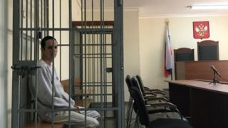 Вячеслав Лукичев