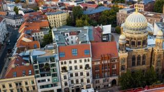 Berlín