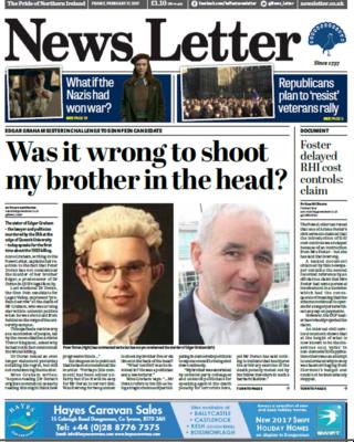 News Letter