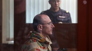 Павел Новиков