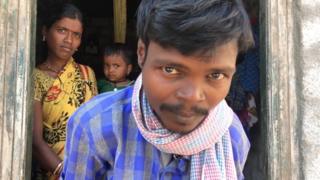ఆరుపుళ్ళ సైదులు, నెరలపల్లి గ్రామం, నల్లగొండ జిల్లా