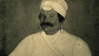 அனந்தரங்கம்