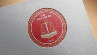 Sayıştay