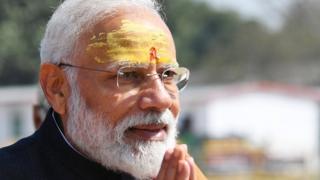 ਨਰਿੰਦਰ ਮੋਦੀ