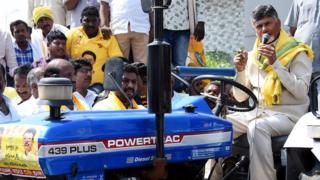 చంద్రబాబు