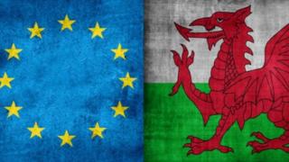 Brexit
