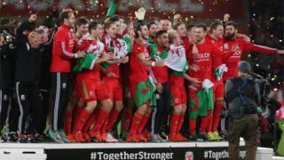 diolch
