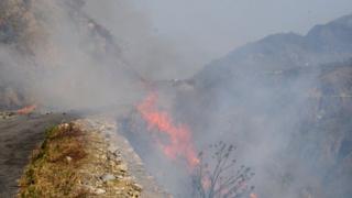 उत्तराखंड
