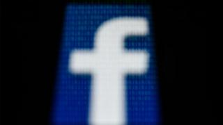 Facebook