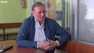 ефремов