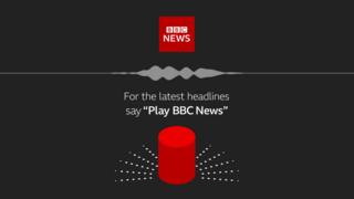 BBC Graphic