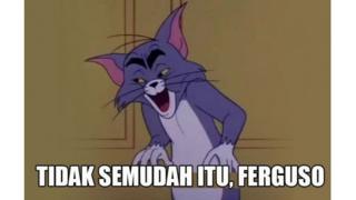 meme, tom jerry,