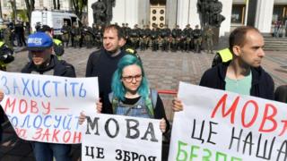 Активисты