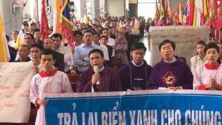 LM Đặng Hữu Nam