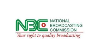 Ami idamọ NBC