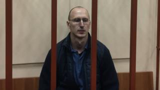 Новиков