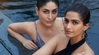 వీరే ది వెడింగ్ చిత్రం