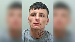 Callum Heaton