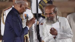பிரதாப் சாரங்கி
