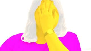 Опасность эмодзи